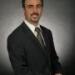 Photo: Dr. Kiarash Golshani, MD