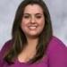 Photo: Dr. Mandy Payne, AuD