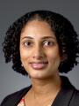 Photo: Dr. Sowmya Atluri, MD