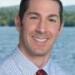 Photo: Dr. Alan Kennell, DDS