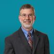 Photo: Dr. Todd Sobol, MD