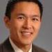 Photo: Dr. Andrew Hong, MD