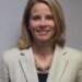 Photo: Dr. Laura Lux, DDS