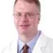 Photo: Dr. James Bicknell, MD
