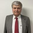 Photo: Dr. Robert Sasser, MD
