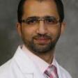 Dr. Maher Abbara, MD
