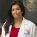 Photo: Dr. Monica Aggarwal, MD