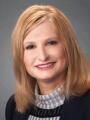 Photo: Dr. Edyta Skladzinska-Reyher, MD