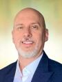 Photo: Dr. Robert Loegering, DO