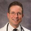 Photo: Dr. Simeon Prager, MD
