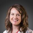 Photo: Teri Payne, FNP