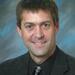 Photo: Dr. Timothy Powell, MD