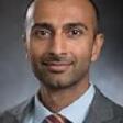 Dr. Ahmad Khatri, MD