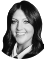 Catherine Johnson, LPCC