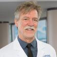 Photo: Dr. Carl Hannah, MD
