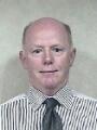 Photo: Dr. Patrick McElgunn, MD