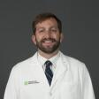 Photo: Dr. Eric Knapp, MD