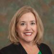 Photo: Lori L Dudley, PhD