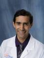 Photo: Dr. Siva Iyer, MD