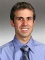 Photo: Dr. Adam Schindelheim, MD