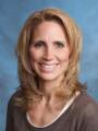 Photo: Dr. Janelle Pool, MD