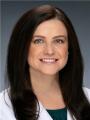 Photo: Dr. Heather Weissman, MD