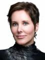 Photo: Dr. Patricia Klem, DO