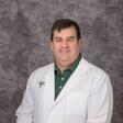 Photo: Dr. Todd Sheils, MD