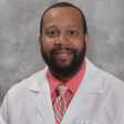 Photo: Dr. Torey Harden, MD