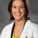 Photo: Dr. Ashlee Loughan, PhD