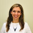 Photo: Dr. Lindsay Perkins, DMD