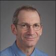 Photo: Dr. Roy Colven, MD