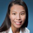 Photo: Dr. Isabel Cheon, MD