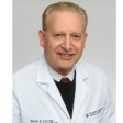 Photo: Dr. Martin Leon, MD