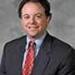 Photo: Dr. Jeffrey Goldstein, MD