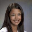 Photo: Dr. Mital Patel-Cohen, MD