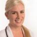 Photo: Dr. Nancy Papierniak, DO