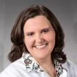 Photo: Dr. Suzan Lewis, DO