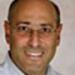 Photo: Dr. Habib Doss, MD