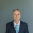 Photo: Dr. Owen Kieran, DO