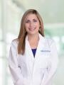 Photo: Dr. Eilene Weibley, MD