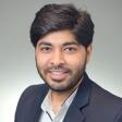 Photo: Dr. Vishal Dhatrak, DDS