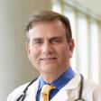 Photo: Dr. Robert Cranley, MD