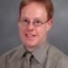 Photo: Dr. Scott Mintzer, MD