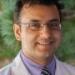 Photo: Dr. Manoj Bhattarai, MD