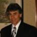 Photo: Dr. Hossein Alimadadian, MD