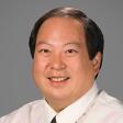 Dr. Matthew Chung, MD