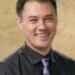 Photo: Dr. Brian Steele, DDS