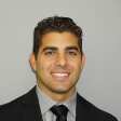 Photo: Dr. Nicholas Alianello, DPM