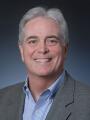 Photo: Dr. James Keller, MD